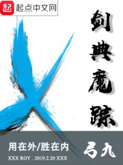 ħ