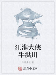 ţ鴨