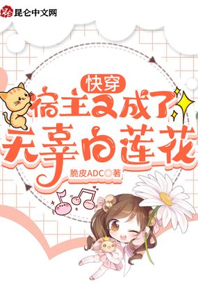 촩ֳ޹