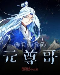 ޵еԪ