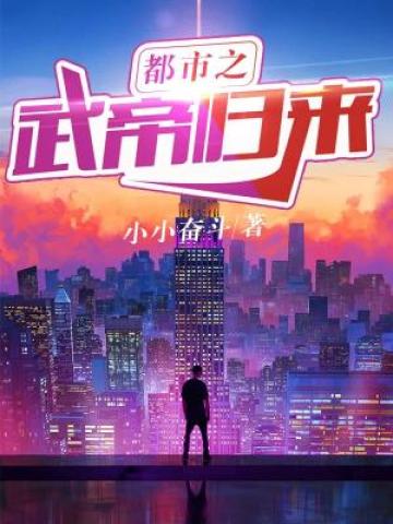 ֮۹