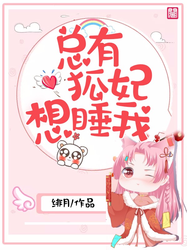 к˯