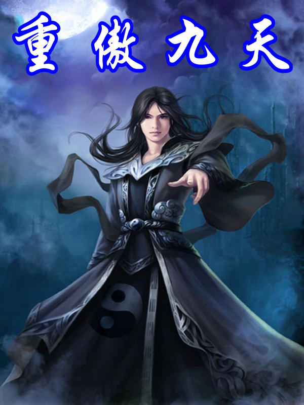 ذ