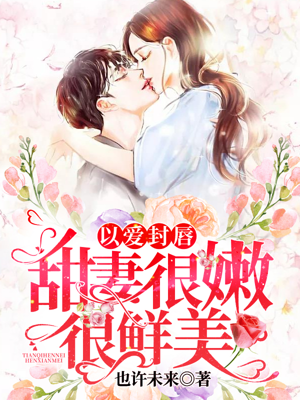 ԰ⴽ޺ۺ
