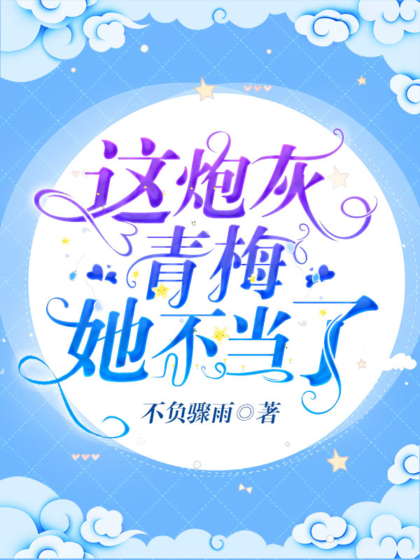 ڻ÷