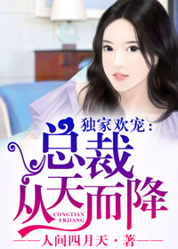 һ裺ܲô