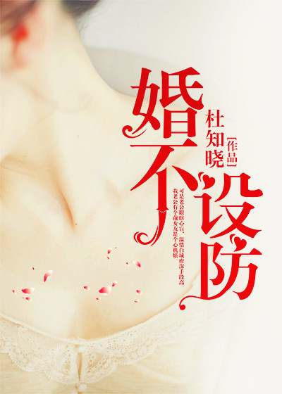 鲻