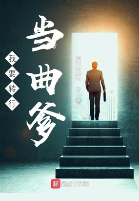 Ҫתе