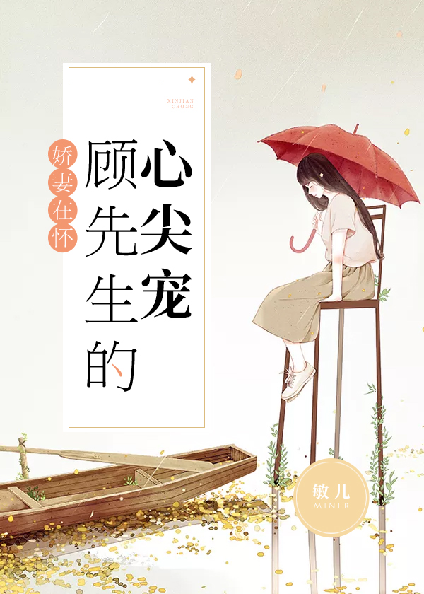 ڻļ