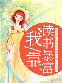 ҿ鱩