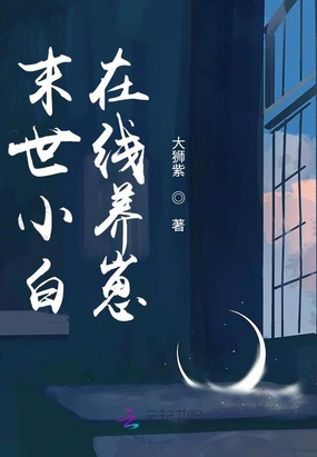 ĩС