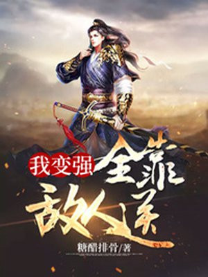 ұǿȫ