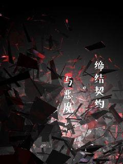 ħ޽Լ