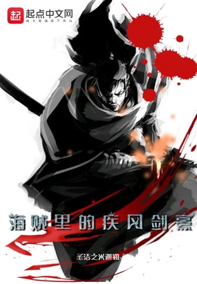 ļ罣