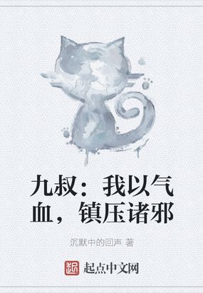 壺Ѫѹа