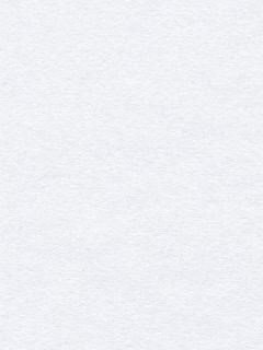 ¹ײ