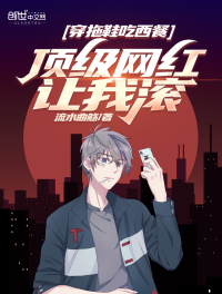 Ьͣҹ[ް]