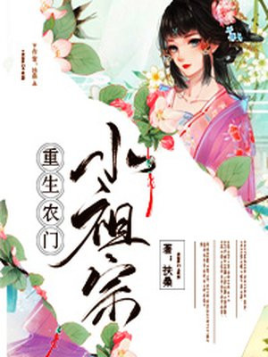 ũС
