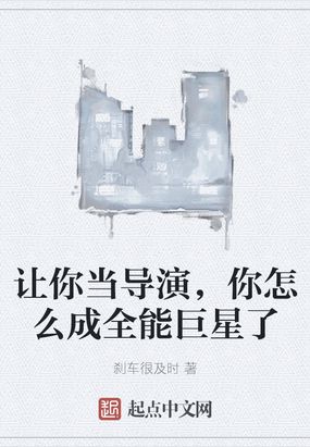 㵱ݣôȫܾ