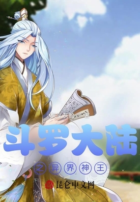 ޴½֮