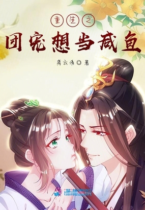 ֮ų뵱
