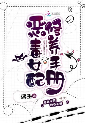 촩Ů˺ڻҾ籾