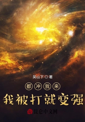 ұͱǿ
