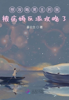 빥ұɹ