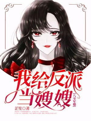 飺Ҹɵɩɩ