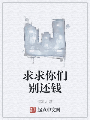 ǱǮκ