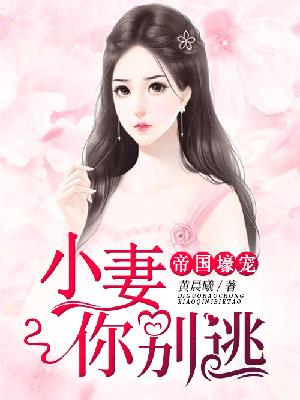۹裺С