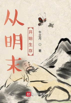 ĩʼ