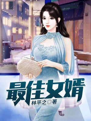 񼶿ַѩ