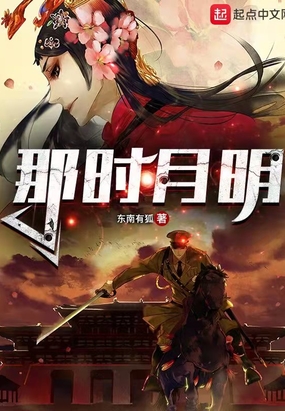 ʱ