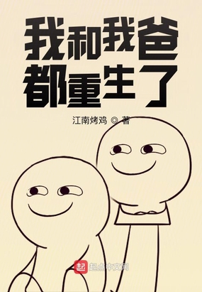 ҺҰֶ