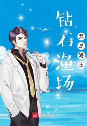 ʯ泡Ǻ