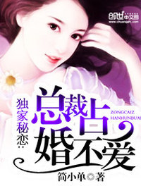 ܲռ鲻