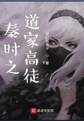 ʱ֮Ҹͽ
