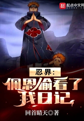 ̽磺͵ռ