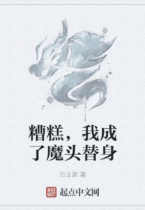 ⣬ҳħͷ