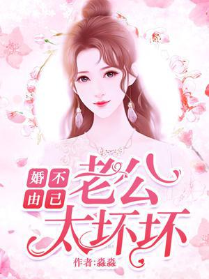 鲻ɼϹ̫