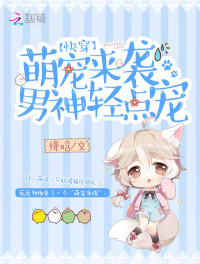 촩֮ȳ
