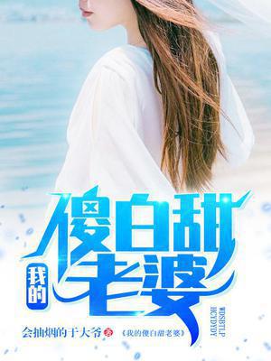 ôôǮ