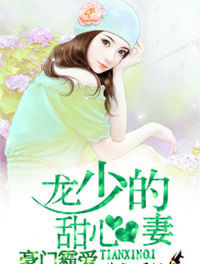 Ű԰ٵ[ް]