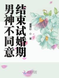 ͬԻ