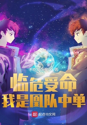 Σǻ˶е