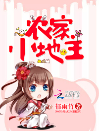 ũС[ް]