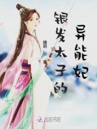̫ӵ