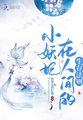 С˼淨