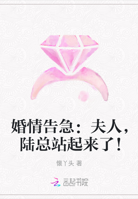 漱ˣ½վˣ